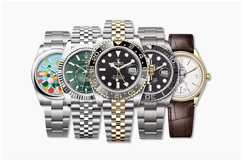 rolex latest watch|rolex watches new models.